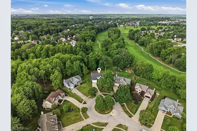 2817 Alling Drive, Twinsburg, OH 44087 - Photo 49