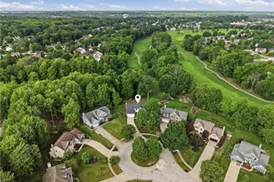 2817 Alling Dr, Twinsburg, OH 44087 - Photo 49