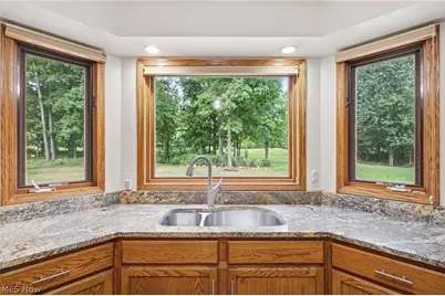 2817 Alling Drive, Twinsburg, OH 44087 - Photo 13