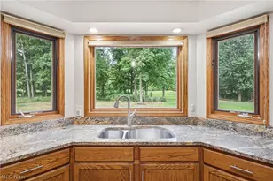 2817 Alling Dr, Twinsburg, OH 44087 - Photo 13