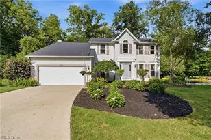 2817 Alling Dr, Twinsburg, OH 44087 - Photo 1