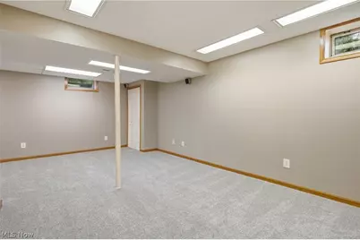 2817 Alling Drive, Twinsburg, OH 44087 - Photo 39