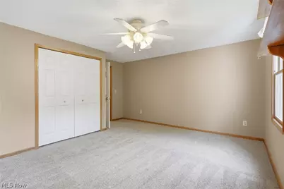 2817 Alling Drive, Twinsburg, OH 44087 - Photo 35