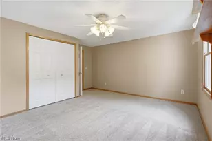 2817 Alling Dr, Twinsburg, OH 44087 - Photo 35