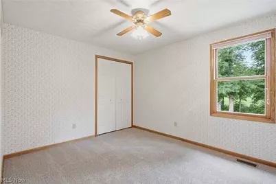 2817 Alling Drive, Twinsburg, OH 44087 - Photo 31