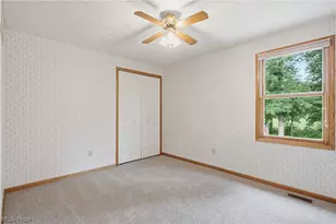 2817 Alling Dr, Twinsburg, OH 44087 - Photo 31