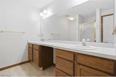 2817 Alling Drive, Twinsburg, OH 44087 - Photo 27