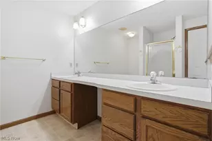 2817 Alling Dr, Twinsburg, OH 44087 - Photo 27