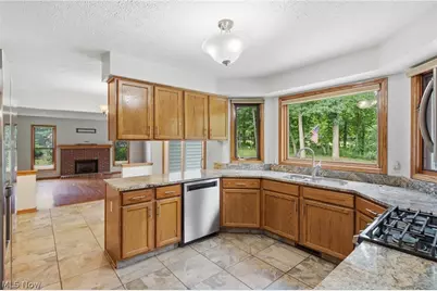2817 Alling Drive, Twinsburg, OH 44087 - Photo 11