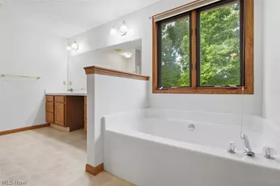 2817 Alling Drive, Twinsburg, OH 44087 - Photo 29
