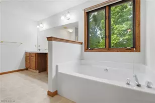 2817 Alling Dr, Twinsburg, OH 44087 - Photo 29