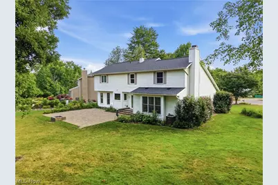 2817 Alling Drive, Twinsburg, OH 44087 - Photo 47