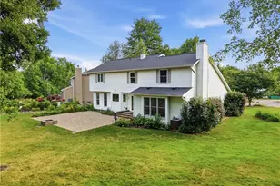 2817 Alling Dr, Twinsburg, OH 44087 - Photo 47