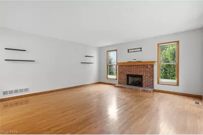 2817 Alling Drive, Twinsburg, OH 44087 - Photo 17