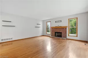 2817 Alling Dr, Twinsburg, OH 44087 - Photo 17