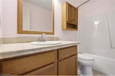 2817 Alling Drive, Twinsburg, OH 44087 - Photo 37