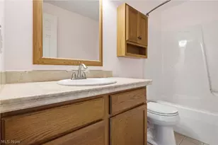 2817 Alling Dr, Twinsburg, OH 44087 - Photo 37