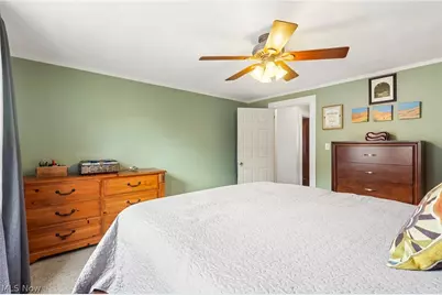 83 Hayes Street, Painesville, OH 44077 - Photo 19