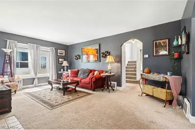 83 Hayes Street, Painesville, OH 44077 - Photo 5