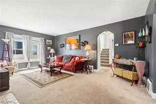 83 Hayes St, Painesville, OH 44077 - Photo 5