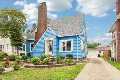 83 Hayes Street, Painesville, OH 44077 - Photo 35