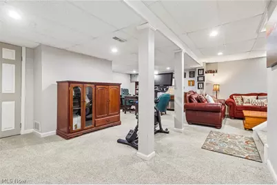 83 Hayes Street, Painesville, OH 44077 - Photo 27