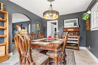 83 Hayes Street, Painesville, OH 44077 - Photo 3