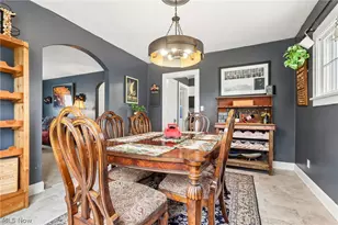 83 Hayes St, Painesville, OH 44077 - Photo 3
