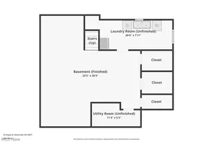83 Hayes St, Painesville, OH 44077 - Photo 47