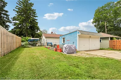 83 Hayes Street, Painesville, OH 44077 - Photo 41
