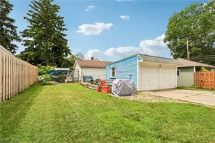 83 Hayes St, Painesville, OH 44077 - Photo 41