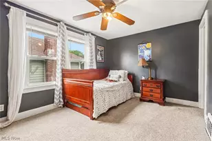 83 Hayes St, Painesville, OH 44077 - Photo 13