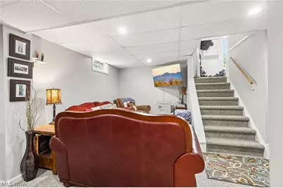83 Hayes Street, Painesville, OH 44077 - Photo 33