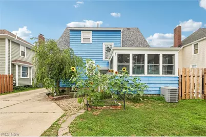 83 Hayes Street, Painesville, OH 44077 - Photo 37