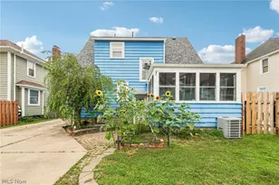 83 Hayes St, Painesville, OH 44077 - Photo 37
