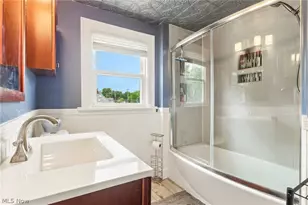 83 Hayes St, Painesville, OH 44077 - Photo 15