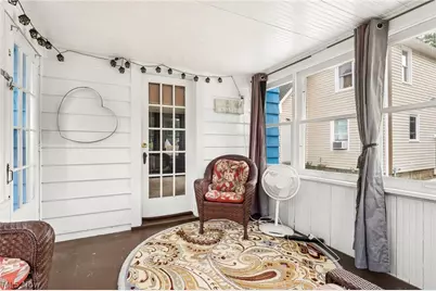 83 Hayes Street, Painesville, OH 44077 - Photo 23