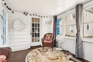 83 Hayes St, Painesville, OH 44077 - Photo 23