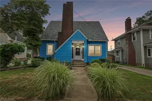 83 Hayes St, Painesville, OH 44077 - Photo 43