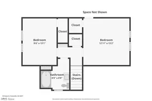 83 Hayes St, Painesville, OH 44077 - Photo 45