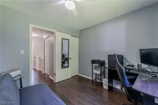 6478 Fairfax Dr, Mentor, OH 44060 - Photo 15