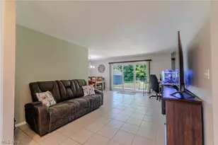 6478 Fairfax Dr, Mentor, OH 44060 - Photo 11