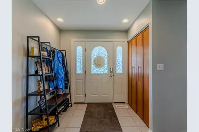 6478 Fairfax Drive, Mentor, OH 44060 - Photo 5