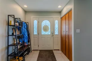 6478 Fairfax Dr, Mentor, OH 44060 - Photo 5