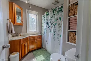 6478 Fairfax Dr, Mentor, OH 44060 - Photo 21