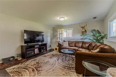 6478 Fairfax Drive, Mentor, OH 44060 - Photo 13