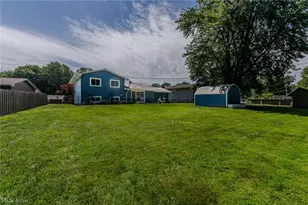 6478 Fairfax Dr, Mentor, OH 44060 - Photo 25