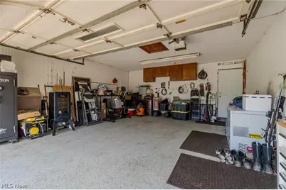 6478 Fairfax Drive, Mentor, OH 44060 - Photo 23