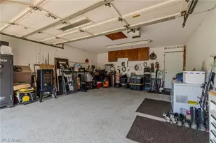 6478 Fairfax Dr, Mentor, OH 44060 - Photo 23