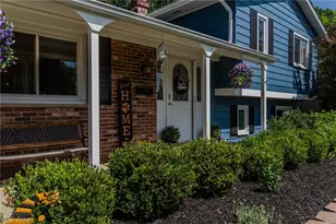 6478 Fairfax Dr, Mentor, OH 44060 - Photo 3